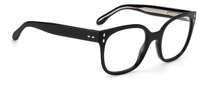 Isabel Marant IM 0021 807 52