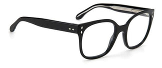 Isabel Marant IM 0021 807 52