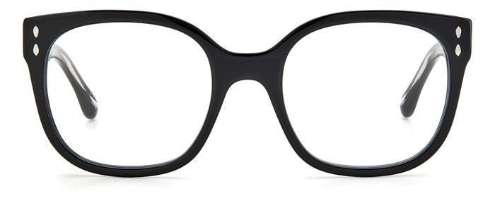 Isabel Marant IM 0021 807 52