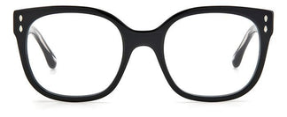 Isabel Marant IM 0021 807 52
