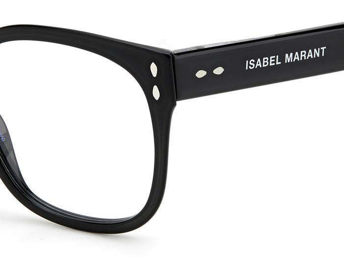Isabel Marant IM 0021 807 52