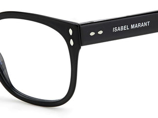 Isabel Marant IM 0021 807 52