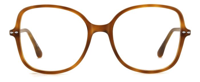 Isabel Marant IM 0022 45Z 54