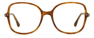 Isabel Marant IM 0022 45Z 54