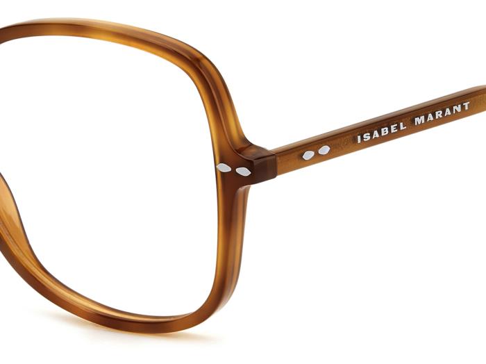 Isabel Marant IM 0022 45Z 54
