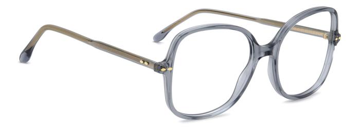 Isabel Marant IM 0022 KB7 54