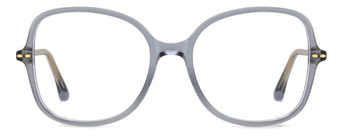 Isabel Marant IM 0022 KB7 54