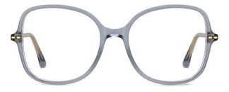 Isabel Marant IM 0022 KB7 54