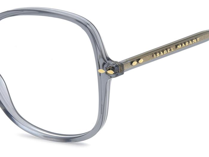 Isabel Marant IM 0022 KB7 54