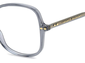 Isabel Marant IM 0022 KB7 54