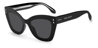 Isabel Marant IM 0050/G/S 807 51