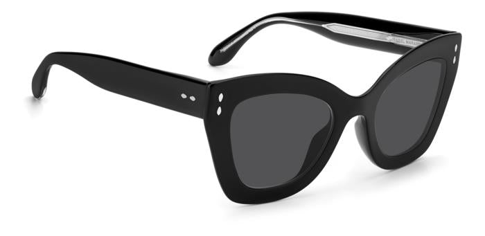 Isabel Marant IM 0050/G/S 807 51