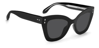 Isabel Marant IM 0050/G/S 807 51