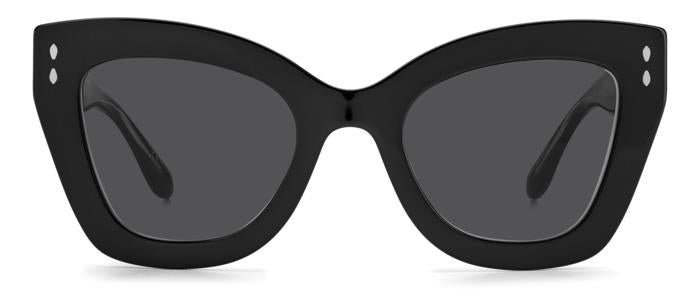 Isabel Marant IM 0050/G/S 807 51