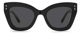Isabel Marant IM 0050/G/S 807 51