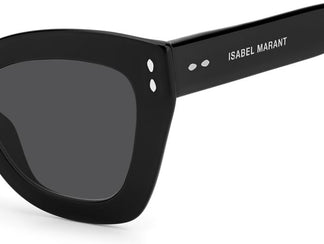 Isabel Marant IM 0050/G/S 807 51