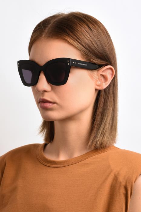 Isabel Marant IM 0050/G/S JR9 51