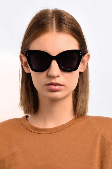 Isabel Marant IM 0050/G/S JR9 51