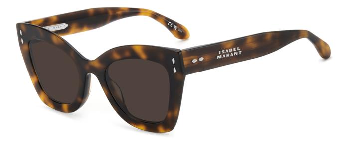 Isabel Marant IM 0050/G/S WR9 51