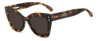 Isabel Marant IM 0050/G/S WR9 51
