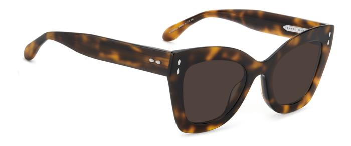 Isabel Marant IM 0050/G/S WR9 51