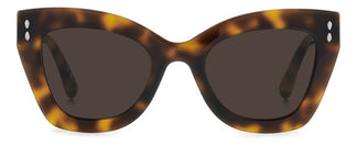 Isabel Marant IM 0050/G/S WR9 51