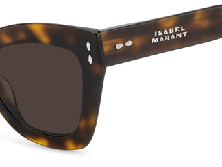 Isabel Marant IM 0050/G/S WR9 51