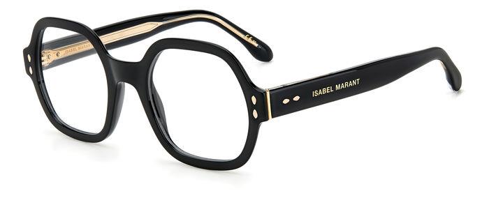 Isabel Marant IM 0060 807 51