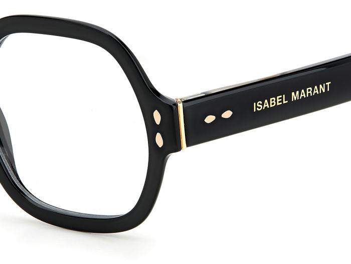 Isabel Marant IM 0060 807 51