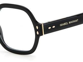 Isabel Marant IM 0060 807 51