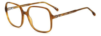 Isabel Marant IM 0063 45Z 54