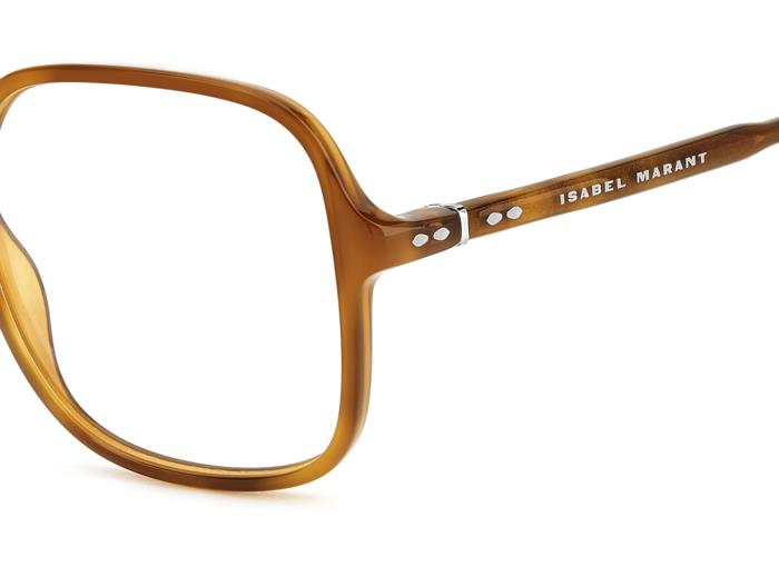 Isabel Marant IM 0063 45Z 54