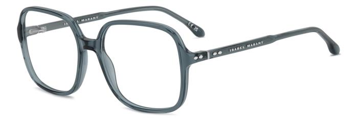 Isabel Marant IM 0063 5MZ 54