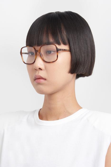 Isabel Marant IM 0063 5MZ 54