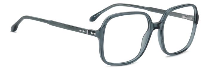 Isabel Marant IM 0063 5MZ 54