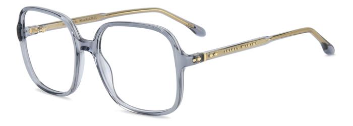 Isabel Marant IM 0063 KB7 54