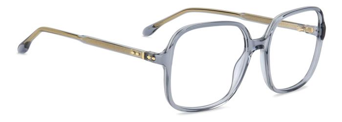 Isabel Marant IM 0063 KB7 54