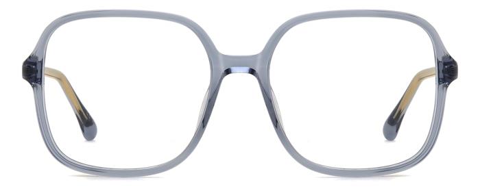Isabel Marant IM 0063 KB7 54