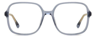 Isabel Marant IM 0063 KB7 54