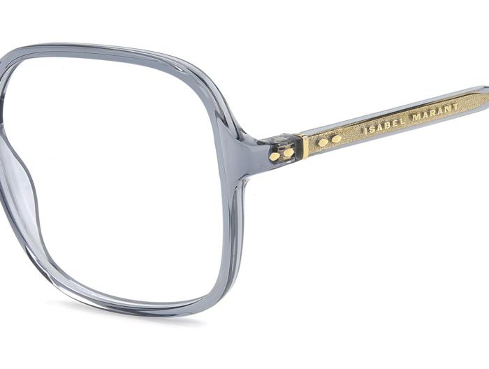 Isabel Marant IM 0063 KB7 54