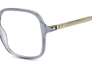 Isabel Marant IM 0063 KB7 54