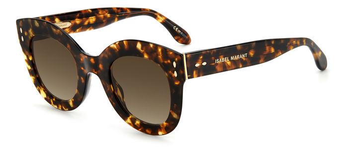 Isabel Marant IM 0073/S 086 49