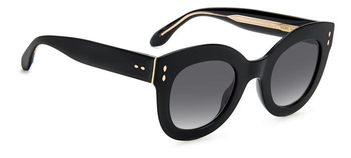 Isabel Marant IM 0073/S 807 49
