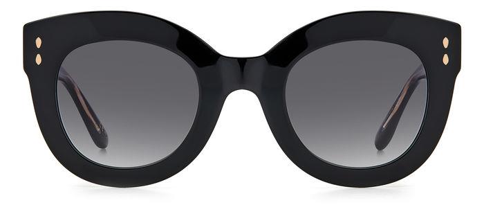 Isabel Marant IM 0073/S 807 49