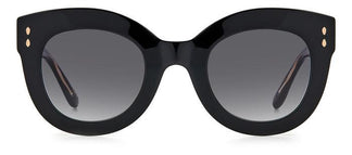 Isabel Marant IM 0073/S 807 49
