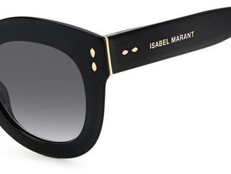 Isabel Marant IM 0073/S 807 49