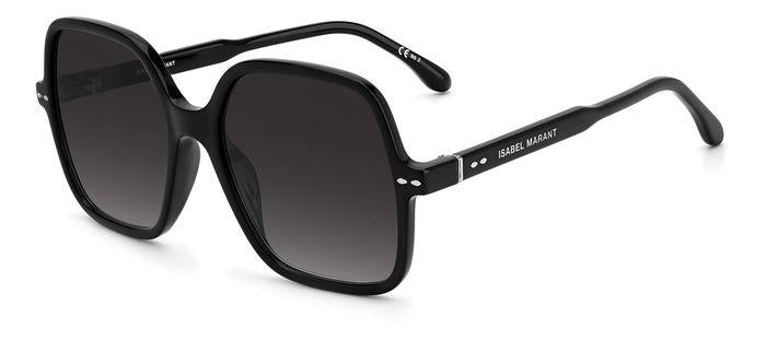 Isabel Marant IM 0077/G/S 807 56