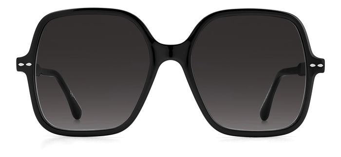 Isabel Marant IM 0077/G/S 807 56