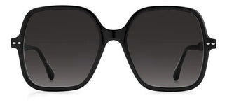 Isabel Marant IM 0077/G/S 807 56