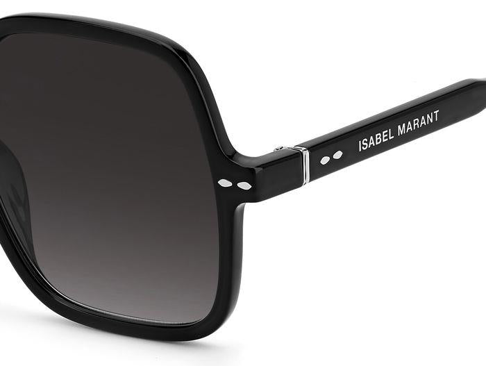 Isabel Marant IM 0077/G/S 807 56